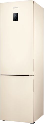Холодильник Samsung RB 37J5250EF