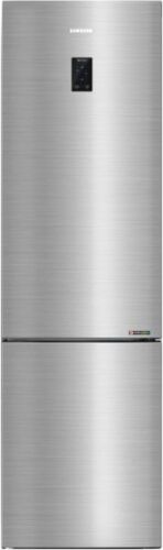 Холодильник Samsung RB 37J5250SS