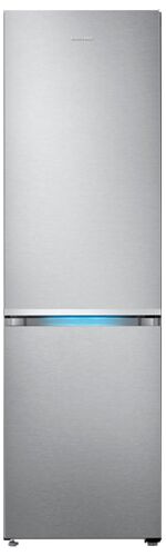 Холодильник Samsung RB 38J7761SA