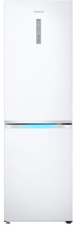 Холодильник Samsung RB 38J7861WW