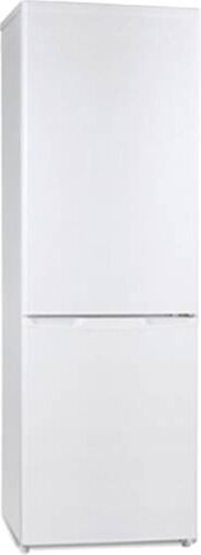 Холодильник Hisense RD-30WC4SAW