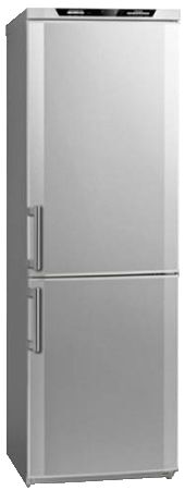 Холодильник Hisense RD-42WC4SAS