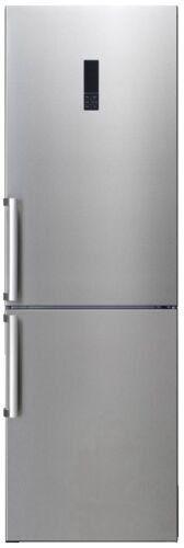 Холодильник Hisense RD-44WC4SAS