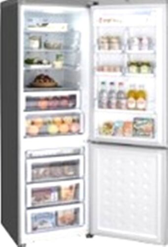Холодильник Samsung RL 52 TEBIH