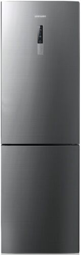 Холодильник Samsung RL 59 GYBIH