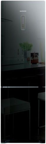 Холодильник Daewoo RNT425NPB