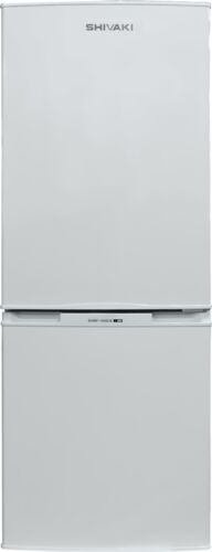 Холодильник Shivaki SHRF-165DW