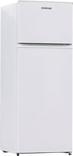 Холодильник Shivaki SHRF-230DW