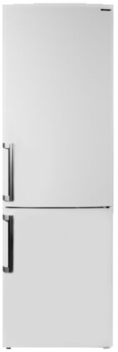Холодильник Sharp SJ B236ZRWH
