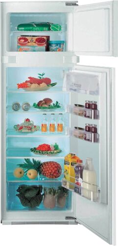 Холодильник Hotpoint-Ariston T16A1D/HA 93240