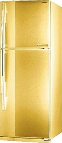 Холодильник Toshiba Toshiba GR-R49TR(CX)