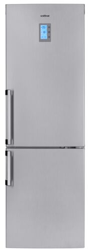 Холодильник Vestfrost VF3663H