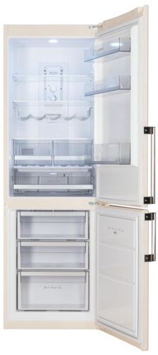Холодильник Vestfrost VF3863MB