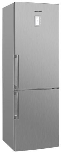 Холодильник Vestfrost VF 185 EH