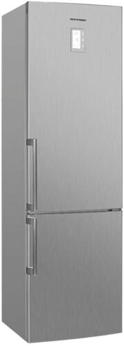 Холодильник Vestfrost VF 200 EH