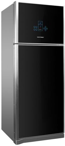 Холодильник Vestfrost VGD 590 UHS