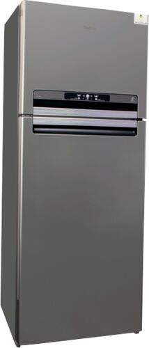 Холодильник Whirlpool WTV4595NFCTS