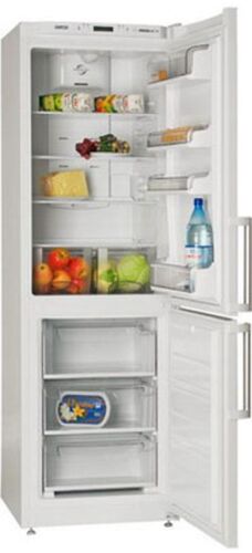 Холодильник Атлант XM 4421-060 N