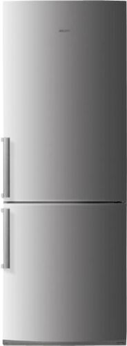 Холодильник Атлант XM 4421-080 N