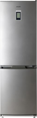 Холодильник Атлант XM-4421-089 ND
