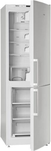 Холодильник Атлант XM 4421-100 N