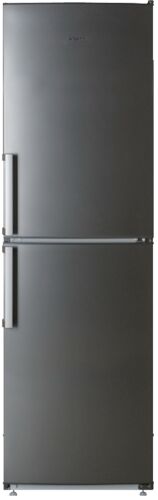 Холодильник Атлант XM 4423-060 N