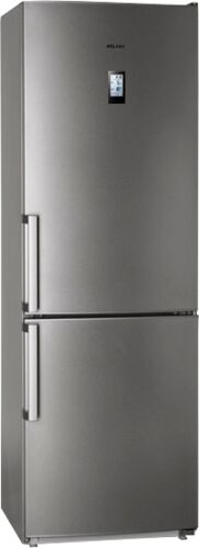 Холодильник Атлант XM 4424-060-ND