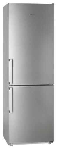 Холодильник Атлант XM 4424-080 N