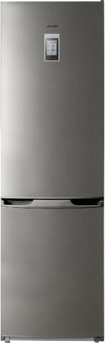 Холодильник Атлант XM-4424-089 ND