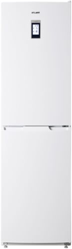 Холодильник Атлант XM 4425-009-ND