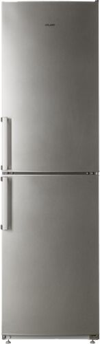 Холодильник Атлант XM 4425-080 N
