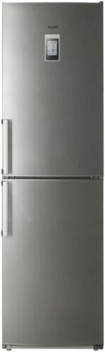 Холодильник Атлант XM 4425-080-ND