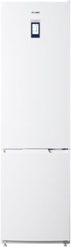 Холодильник Атлант XM 4426-009-ND