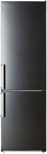 Холодильник Атлант XM 4426-060 N