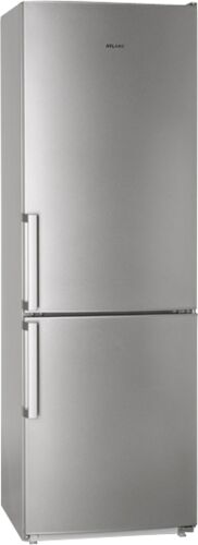Холодильник Атлант XM 4426-080 N