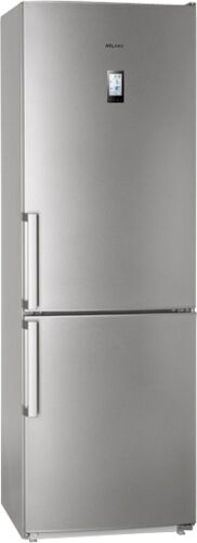 Холодильник Атлант XM 4426-080 ND
