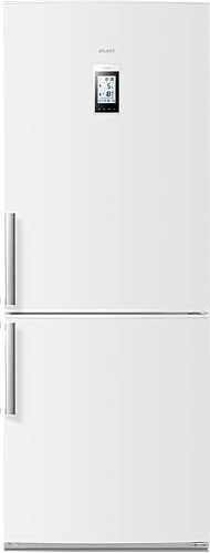 Холодильник Атлант XM 4521-000-ND