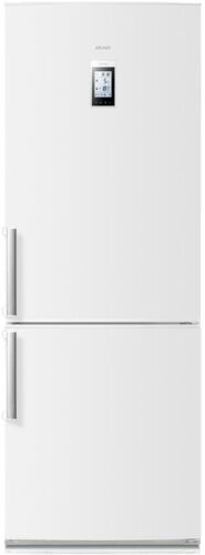 Холодильник Атлант XM 4524-000-ND