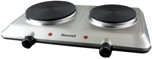 Настольная плитка Maxwell MW-1906 ST
