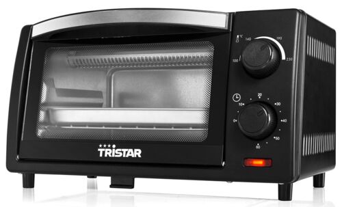 Электропечь Tristar OV-1430