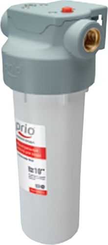 Фильтр для воды Prio ВU110