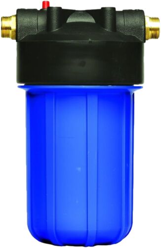 Фильтр для воды Гейзер Джамбо-10