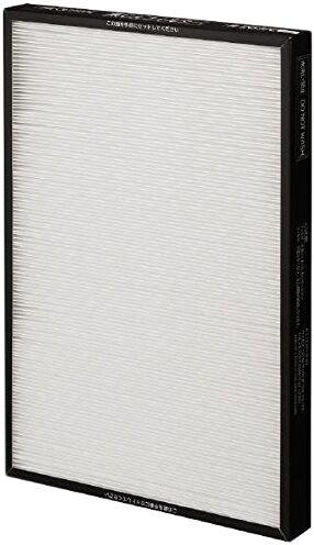 Фильтр для очистителя воздуха Hitachi EPF-KVG900H