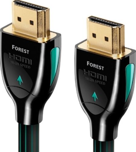 HDMI кабель Audioquest HDMI Forest
