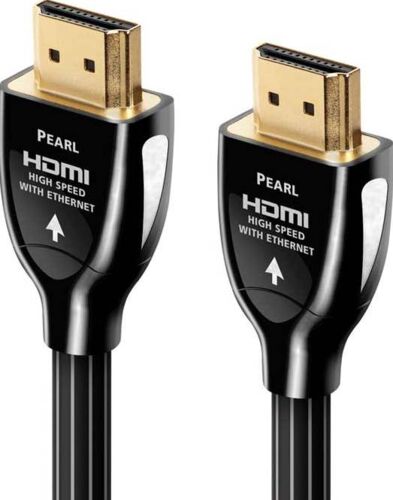 HDMI кабель Audioquest HDMI Pearl