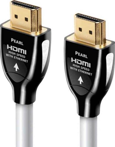 HDMI кабель Audioquest HDMI Pearl