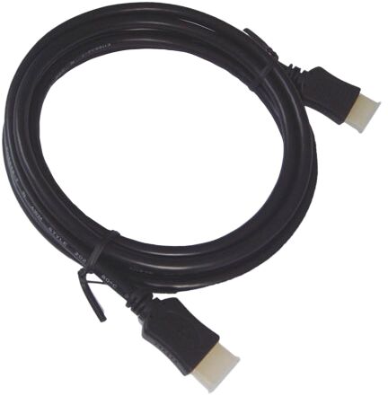 HDMI кабель Supra SHD-18