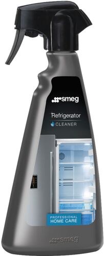 Чистящее средство для холодильников Smeg REFCLEAN2