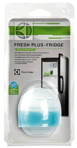 Поглотитель запахов для холодильников Electrolux E6RDO101
