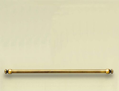 Лифтовая дверца Teka LD 455 беж-золото